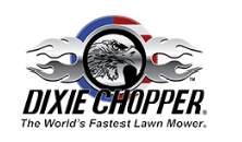 Dixie Chopper
