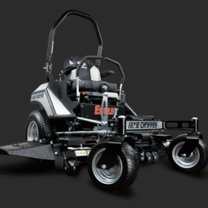 Dixie Chopper Eagle 54 60