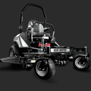 Dixie Chopper Eagle HP