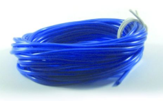 Brushcutter Fuel Line 1/8" Id X 10m