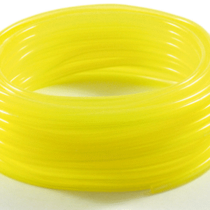 TYGON FUEL LINE5/64" ID X 5/32" OD X 50' ROLL
