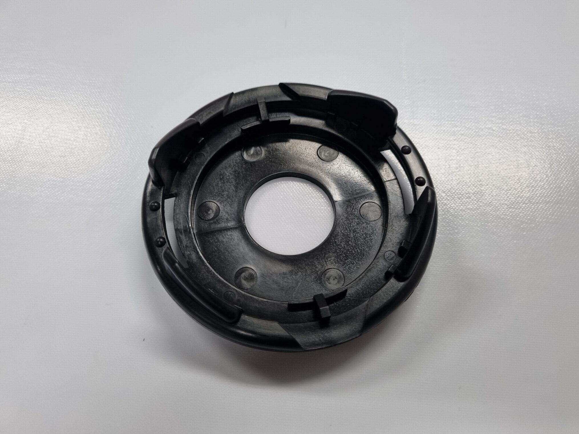 Honda Cover 72566VL1811