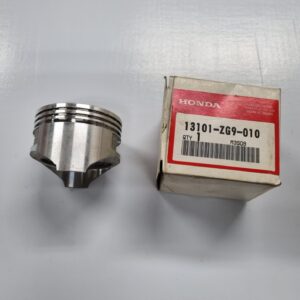 Honda 13101-ZG9-010