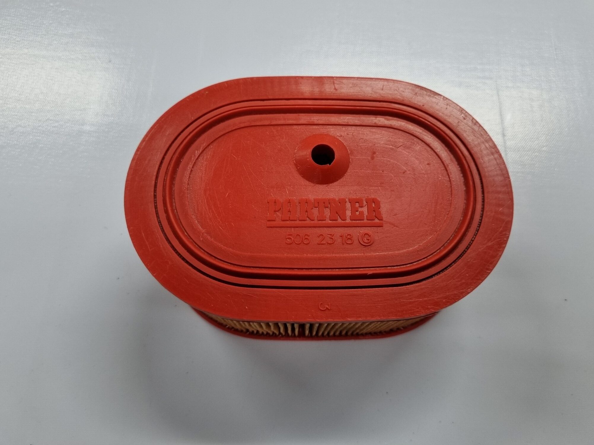 K950 Air Filter 506231802