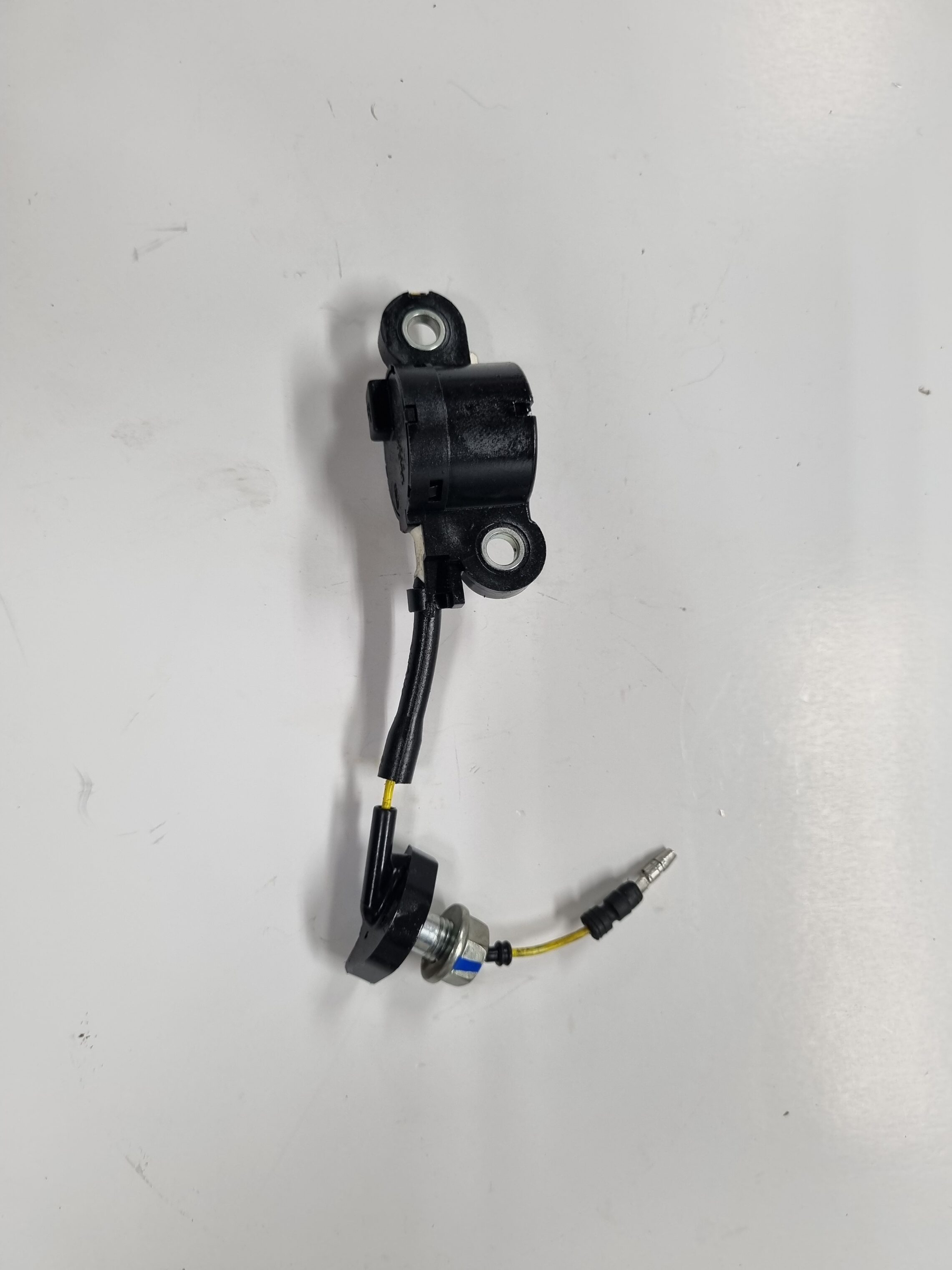 Oil Level Switch Assembly GX200 35480Z4M003