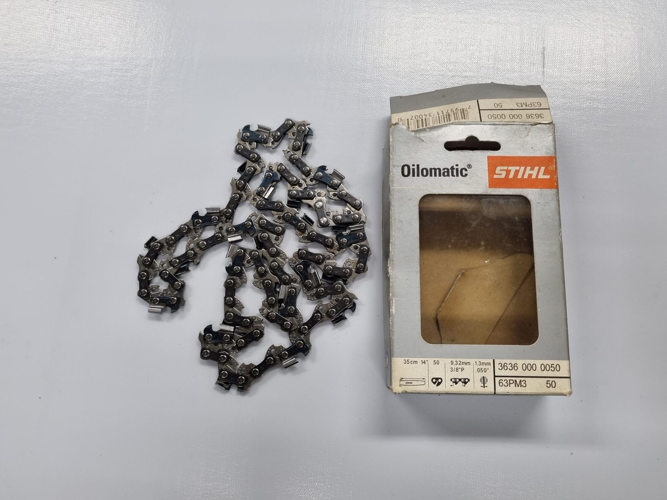 Stihl Chain 36360000050