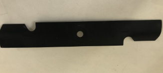 BLADE 4601001U