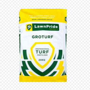 GroTurf 20KG