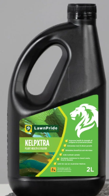 KelpXtra 2l