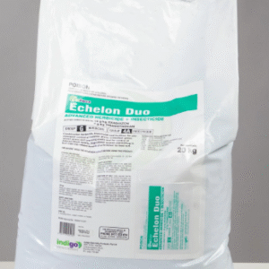 Lawn Pride Indigo Echelon Duo 20kg