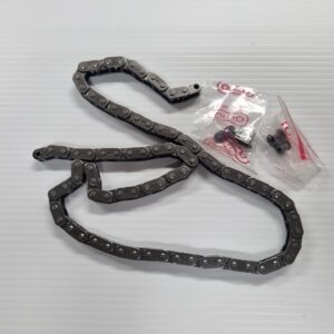 SCOTT BONNAR/ROVER 45 CUTTER CHAIN 2984806
