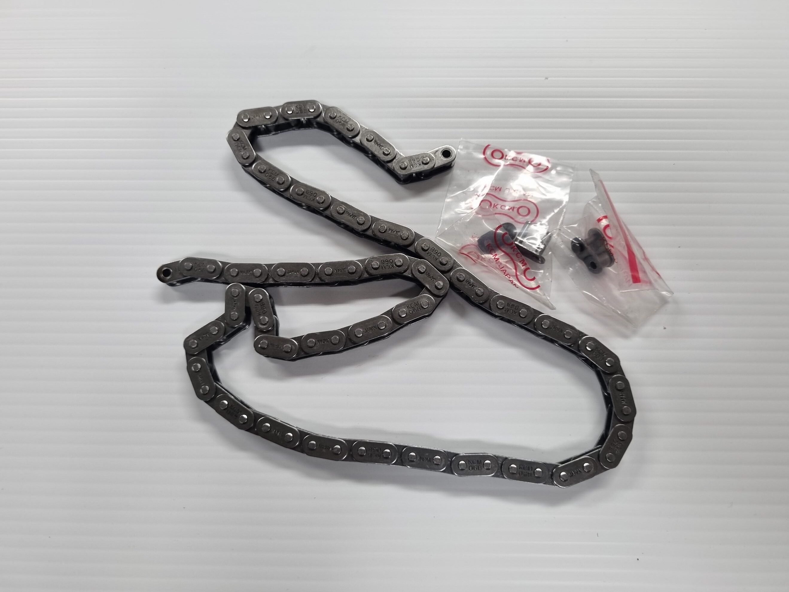 SCOTT BONNAR/ROVER 45 CUTTER CHAIN 2984806