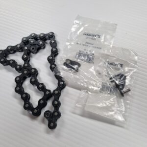 SCOTT BONNAR/ROVER 45 DRUM CHAIN 2981385