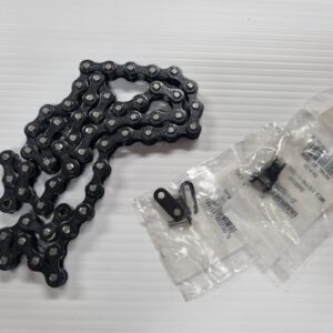 SCOTT BONNAR/ ROVER 45 INTERMEDIATE CHAIN 2981590