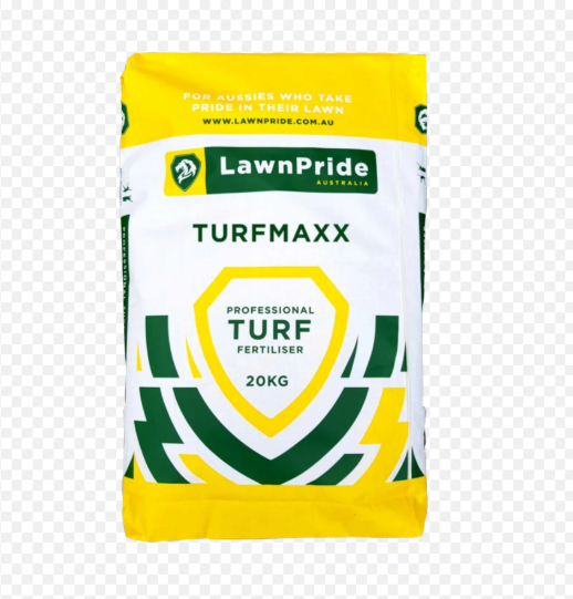 Turfmaxx 20kg