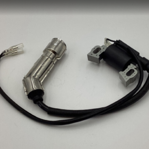 ZongShen GB160/GB200/GB225 Ignition Coil 100009241