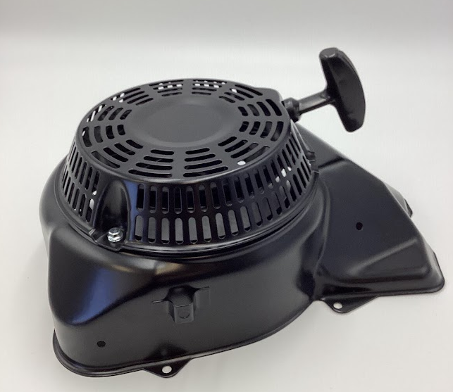 Zongshen PH8500B Recoil starter/Pull Start Assy 100055080-0007