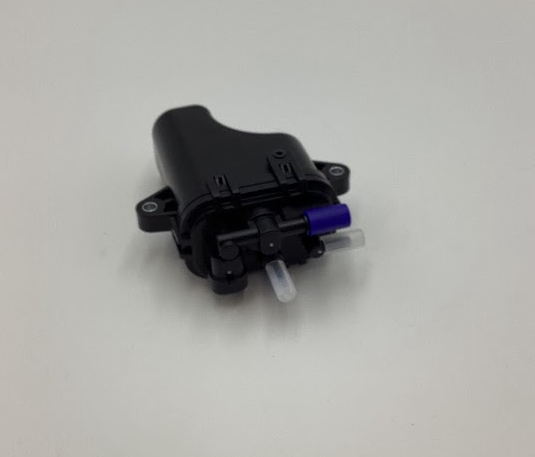 Zongshen GB750 EFI Fuel Pump 100073278