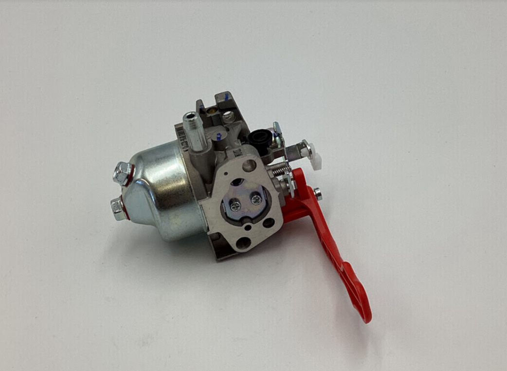 Zongshen NH150 Carburetor 100097472