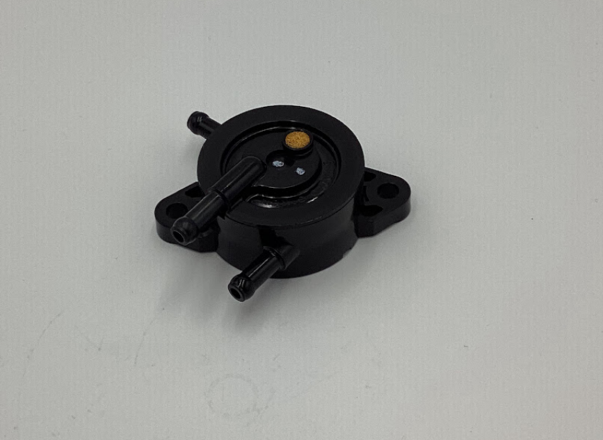 Zongshen GB680, GB1000, XP620, XP680A Fuel Pump 100160639