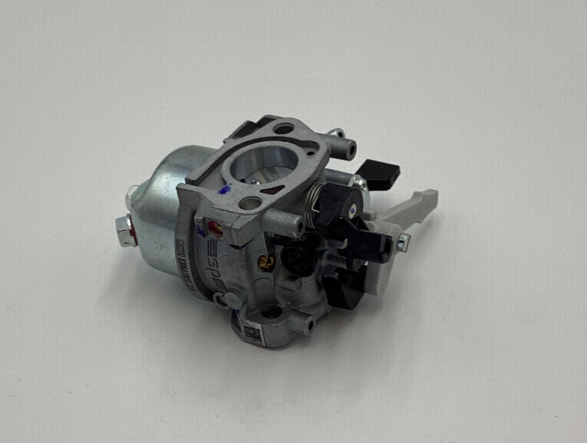 Zongshen GB270B Carburetor 100757318