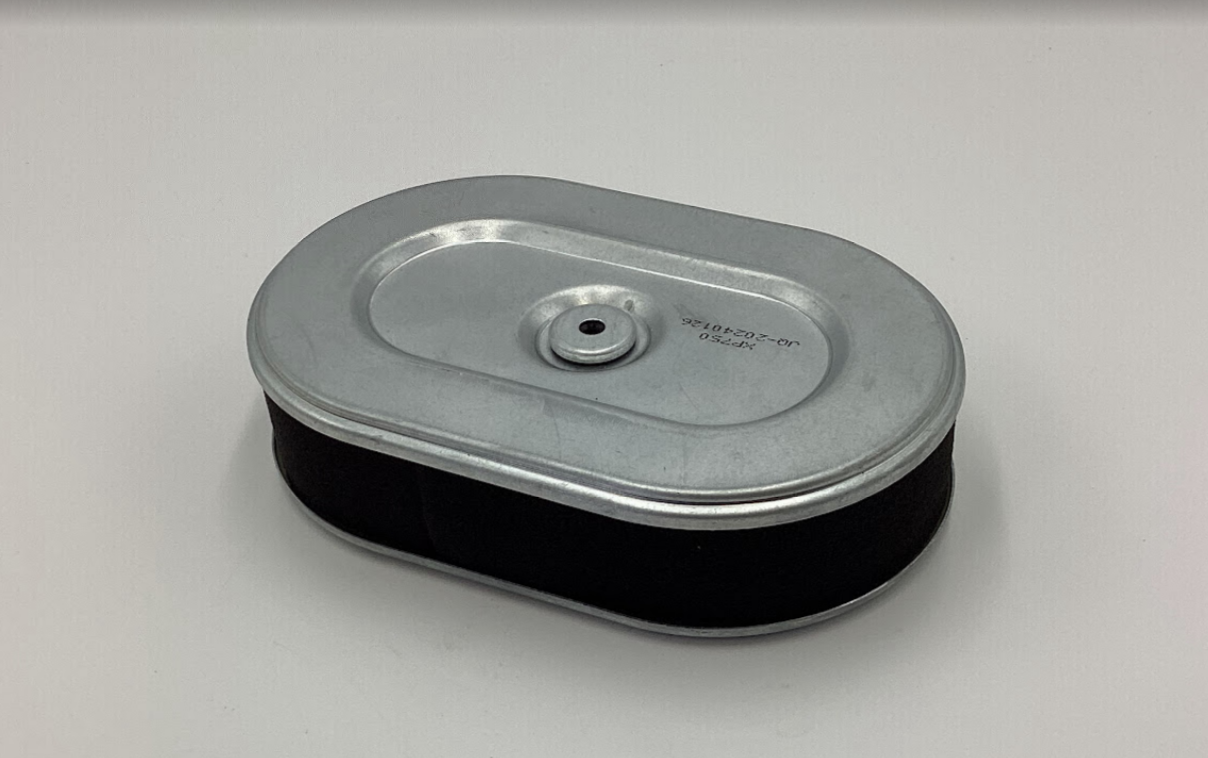 Zongshen XP680A Air Filter 100769757