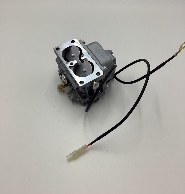 Zongshen XP750 Carburetor 100792214