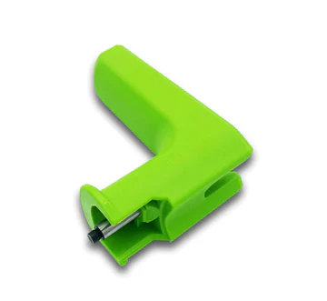 3402841001 Hedger Release Button