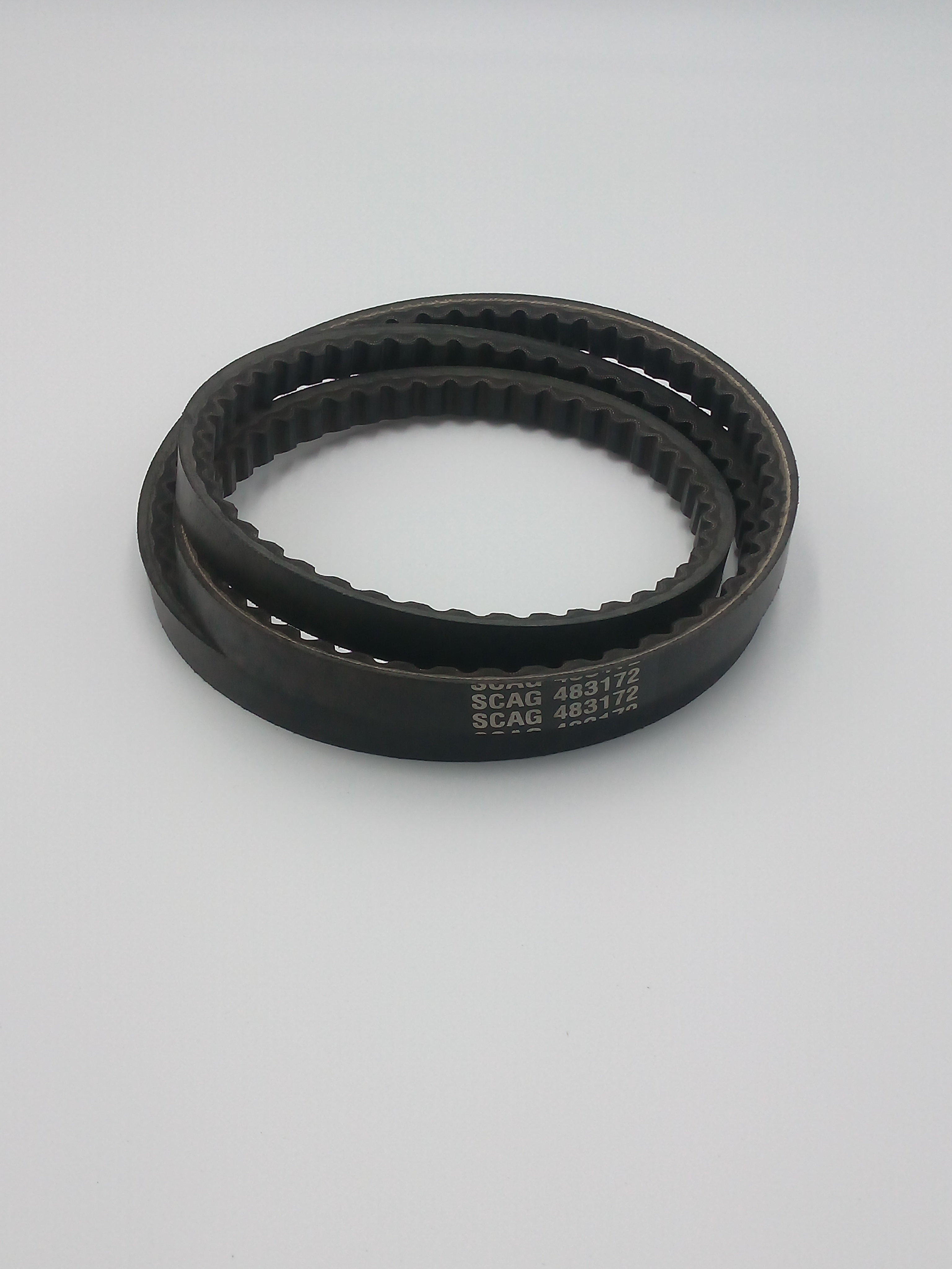 SCAG Belt 483172