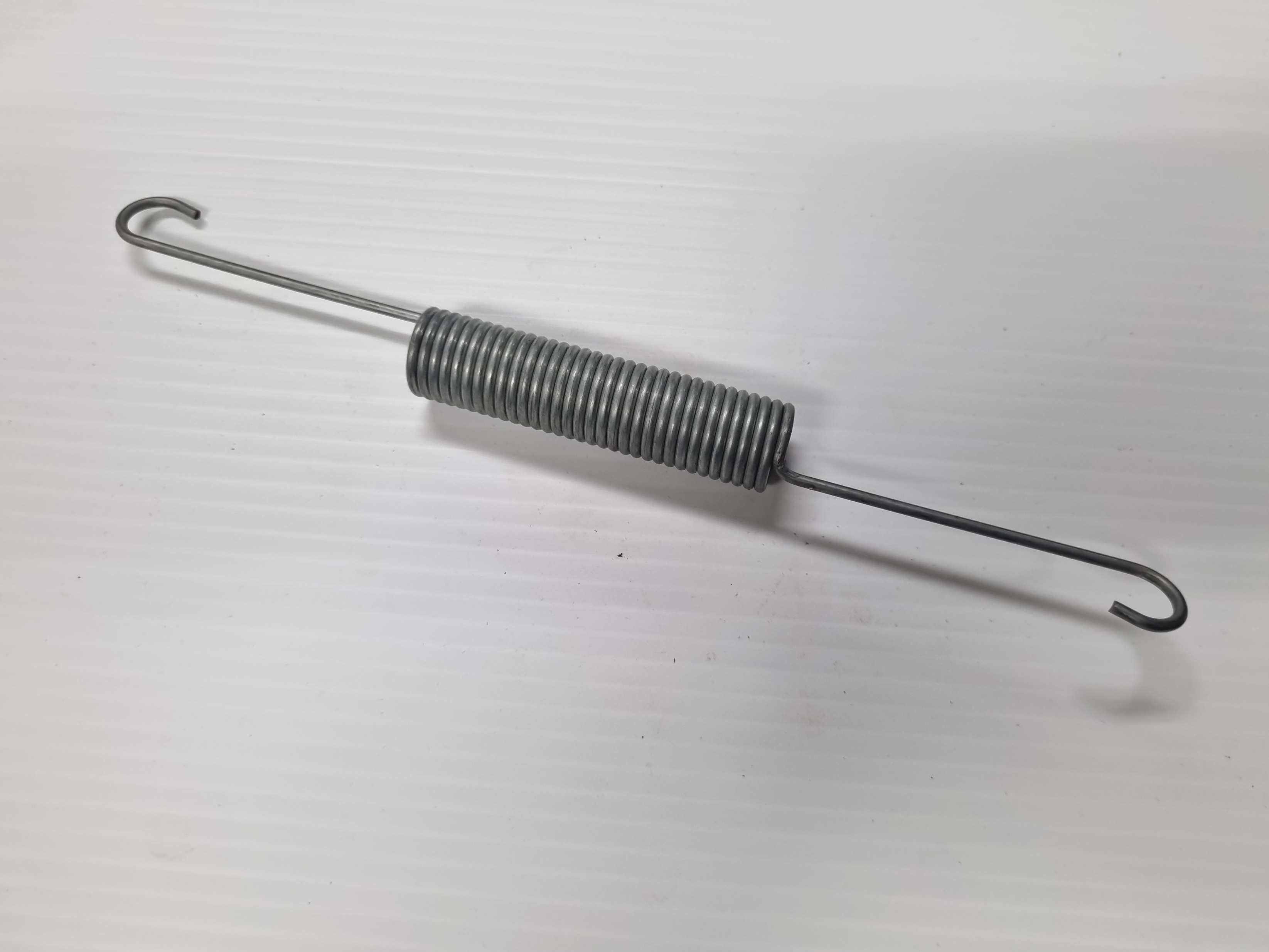 A02591 Height Adjuster Spring