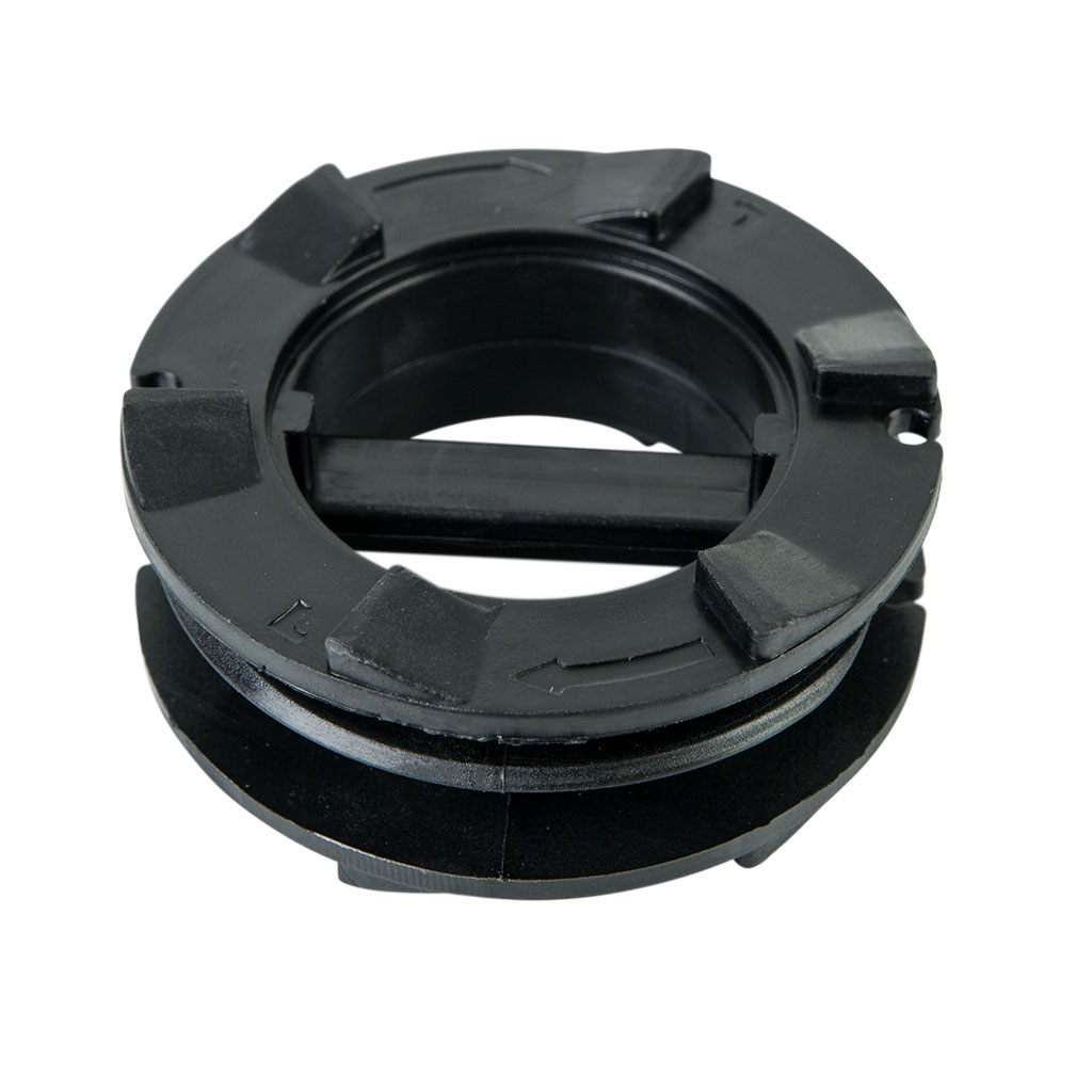 SPOOL SUITS RAPID FEED 375 LH BRN8571