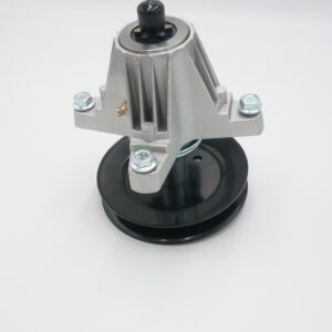 Cub Cadet Massey Ferguson Rover Spindle Assembly SP1010