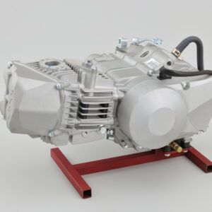 ANIMA190GP5 5speed Close-Ratio Transmission/without Lighting system