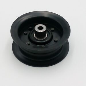 PU0001 Toro Deck Idler Pulley Replaces 88-5630