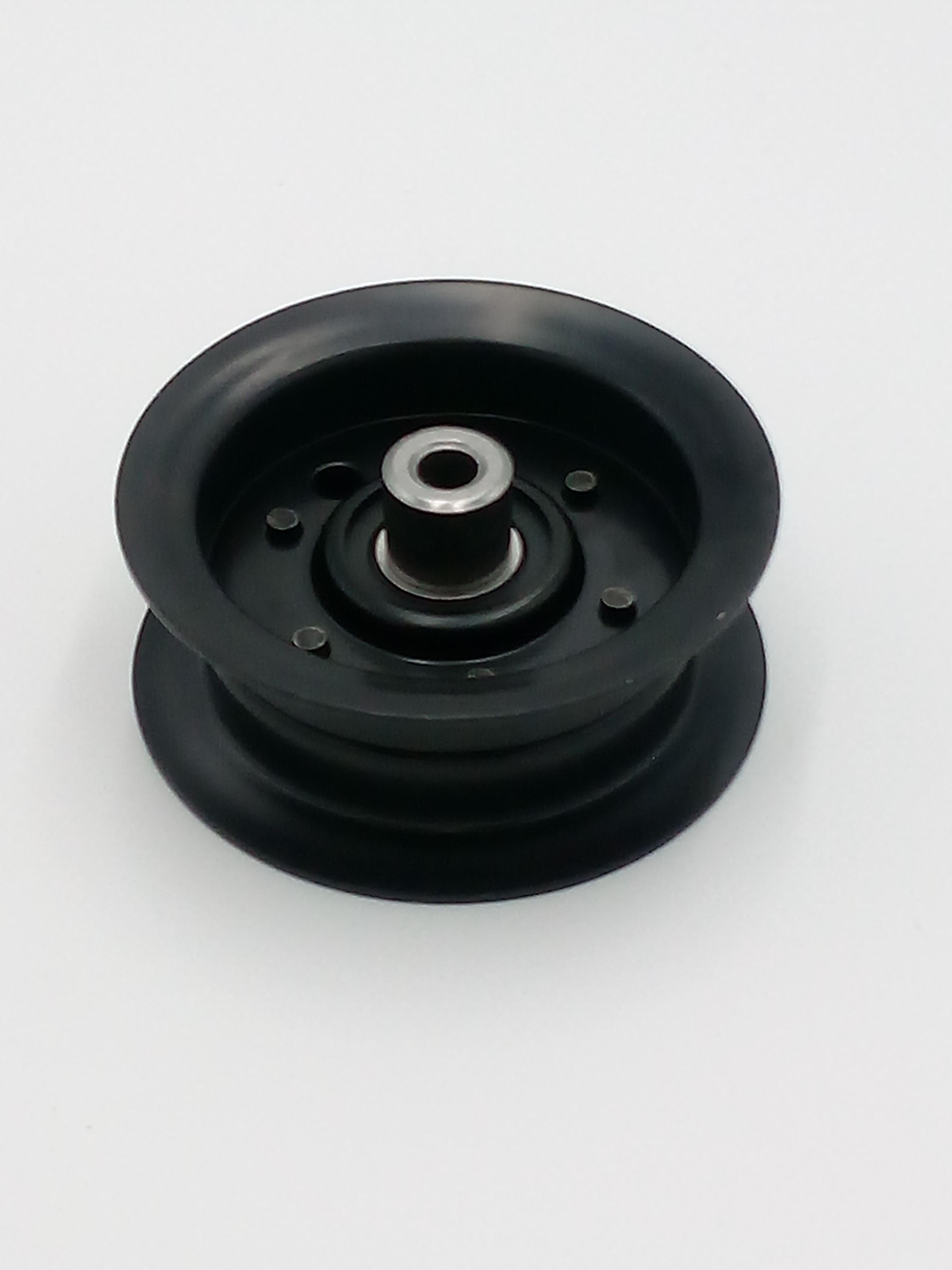 PU0001 Toro Deck Idler Pulley Replaces 88-5630