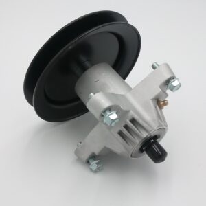 SP1005 MTD Yardman Cub Cadet Troy Bilt Toro Wheelhorse Spindle Assembly