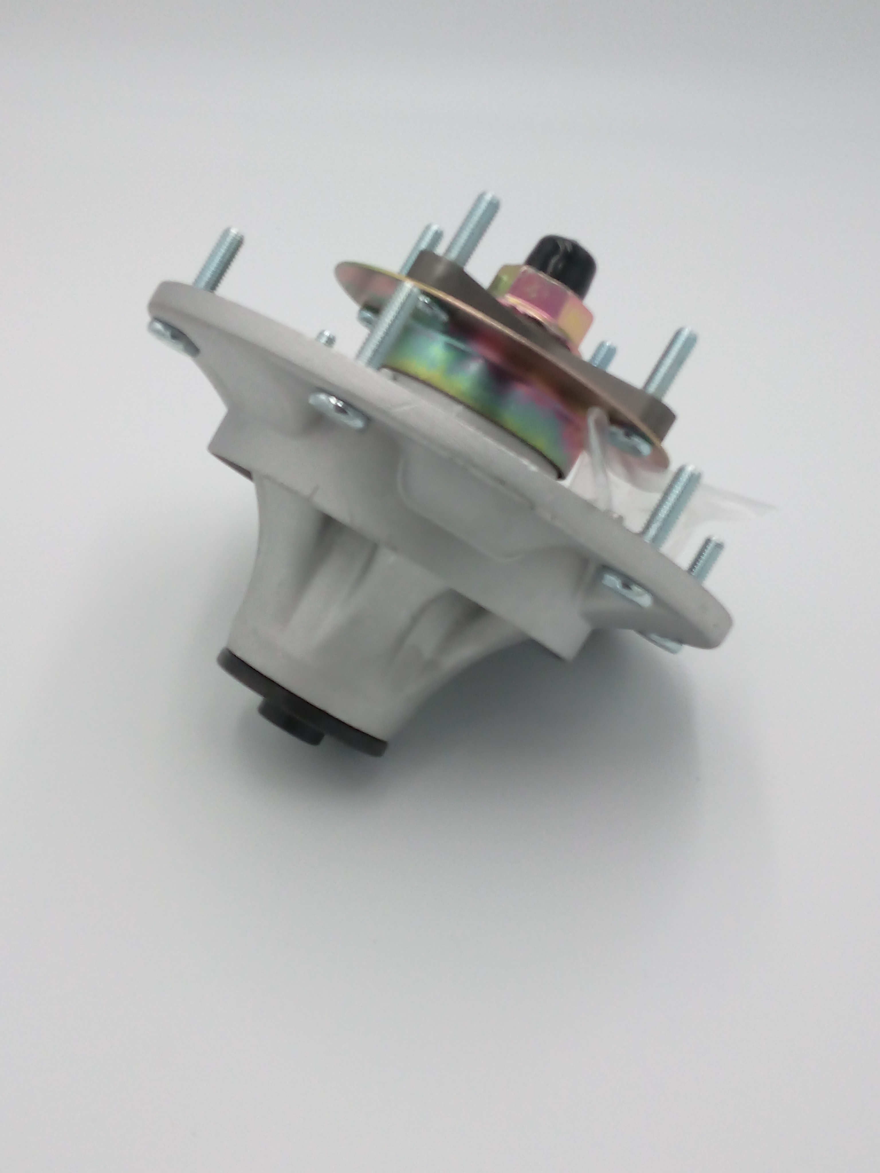 SP1028 John Deere Jack Shaft Assembly 42 inch to 70 inch Non-Genuine..