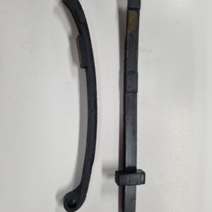 210C006-Tension-Plate-YX160-Yinxiang