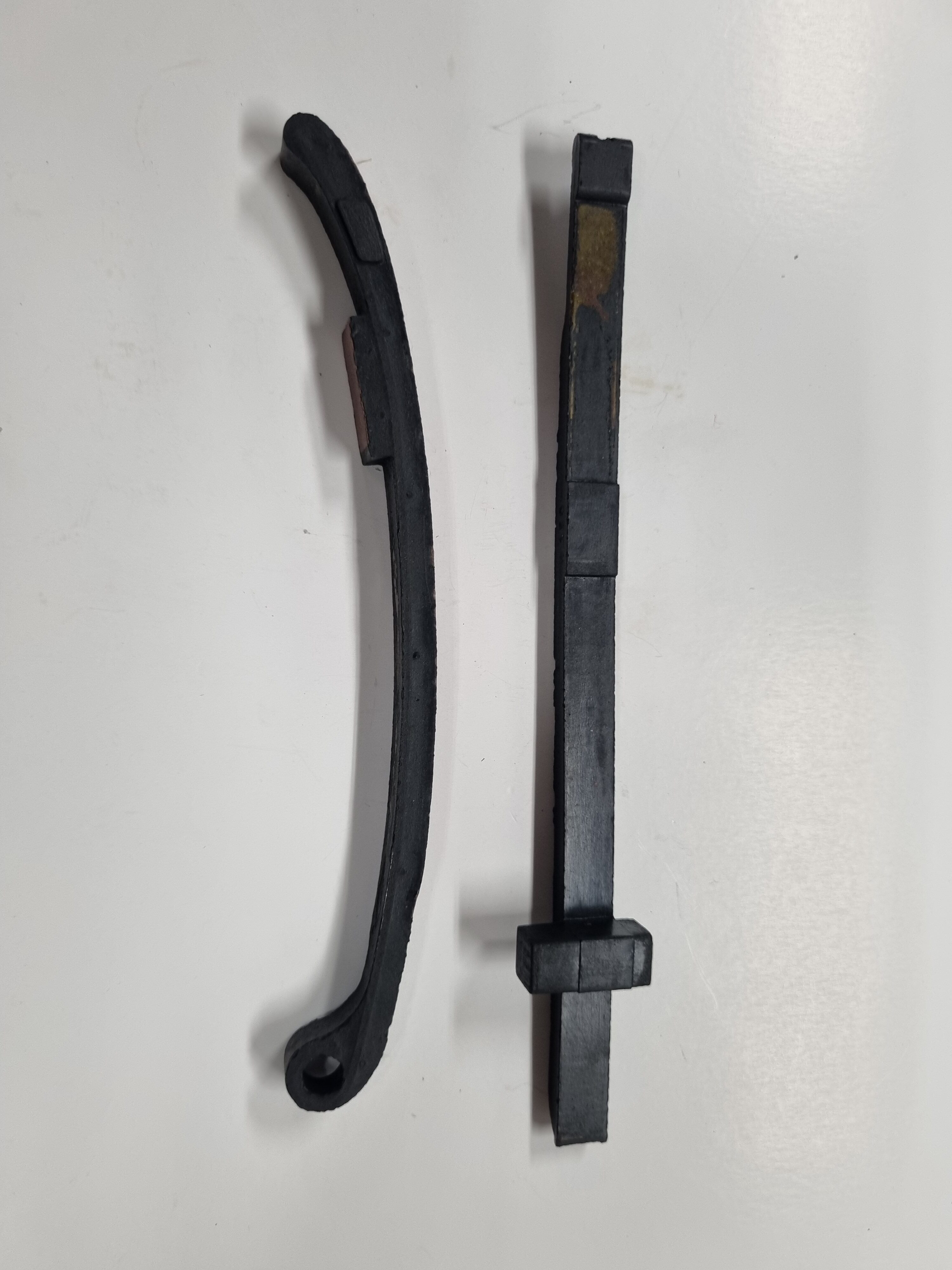 210C006-Tension-Plate-YX160-Yinxiang