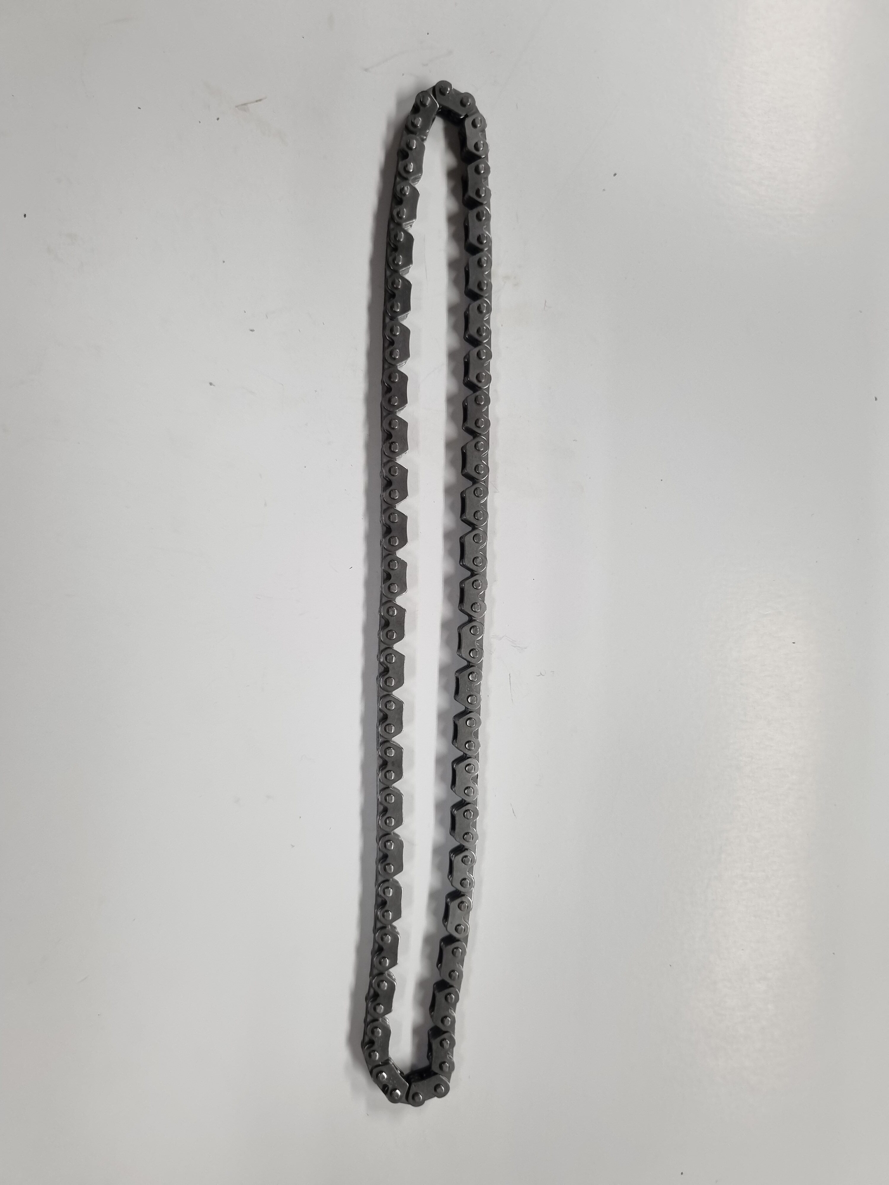 210F012-Timing-Chain-YX160-Yinxiang