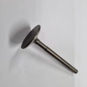 210F039-Exhaust-Valve-Yinxiang