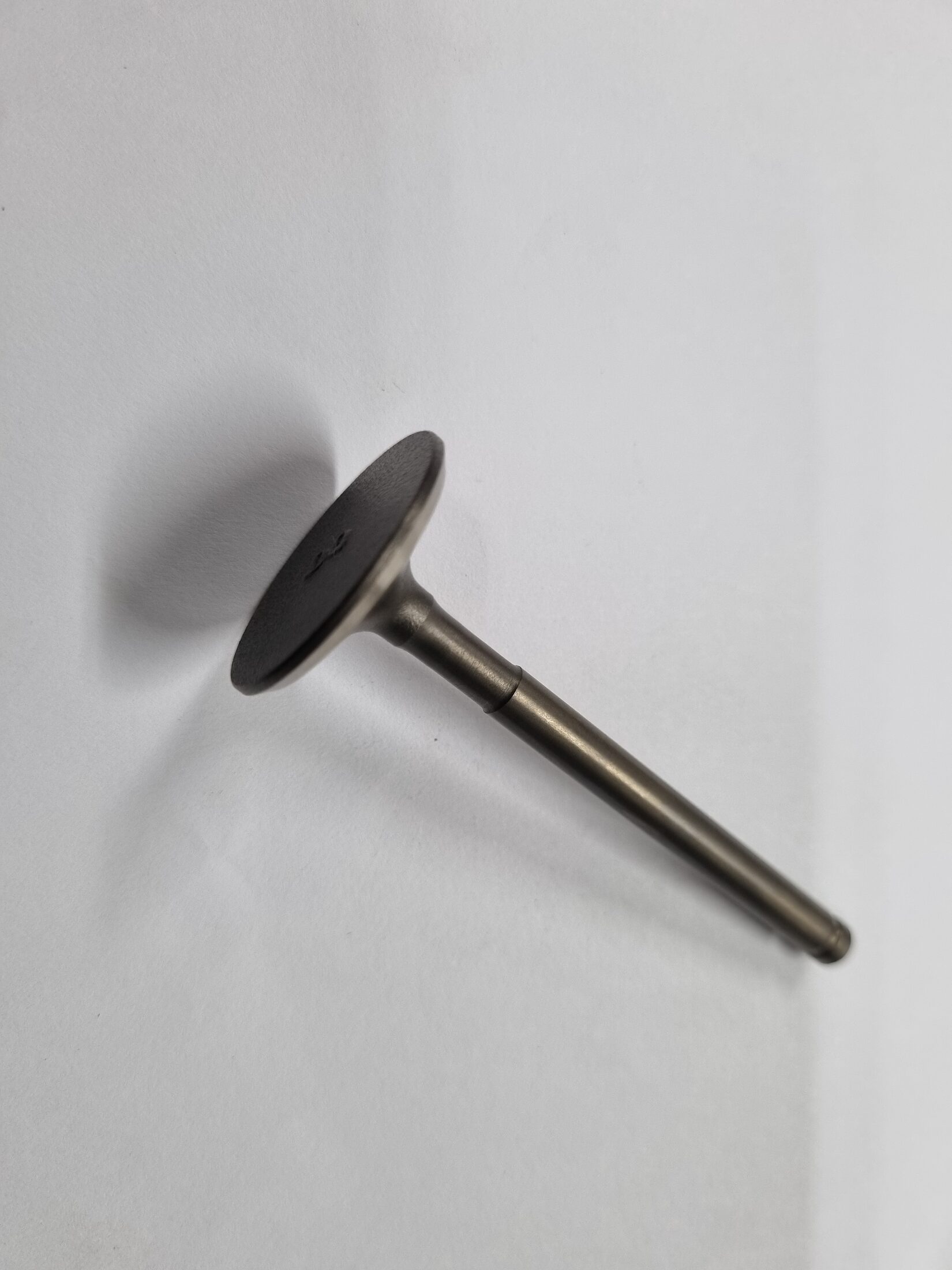 210F039-Exhaust-Valve-Yinxiang