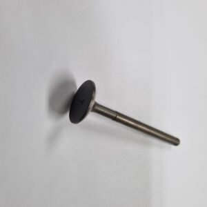 210F045-Induction-Valve-Yinxiang