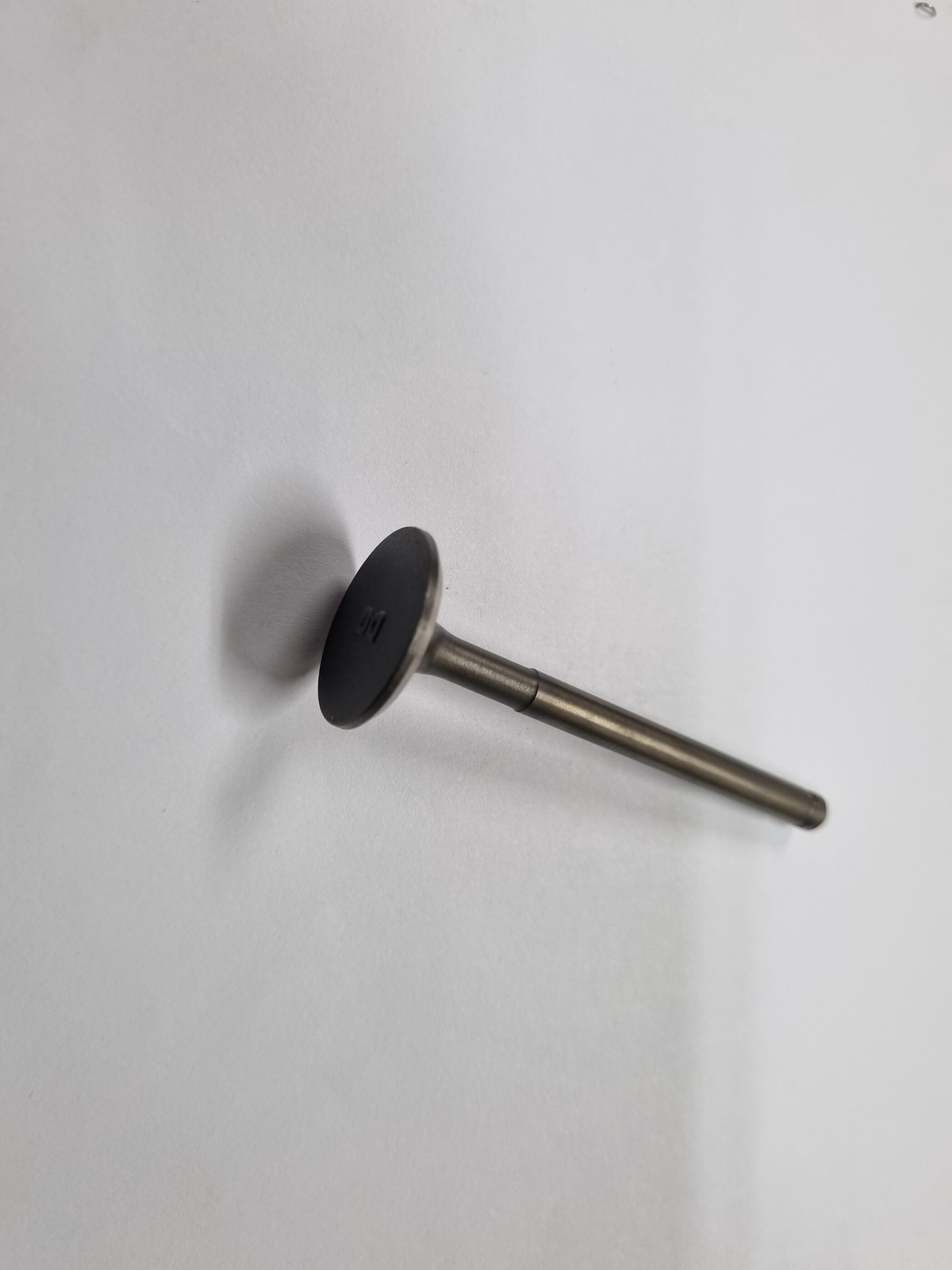 210F045-Induction-Valve-Yinxiang