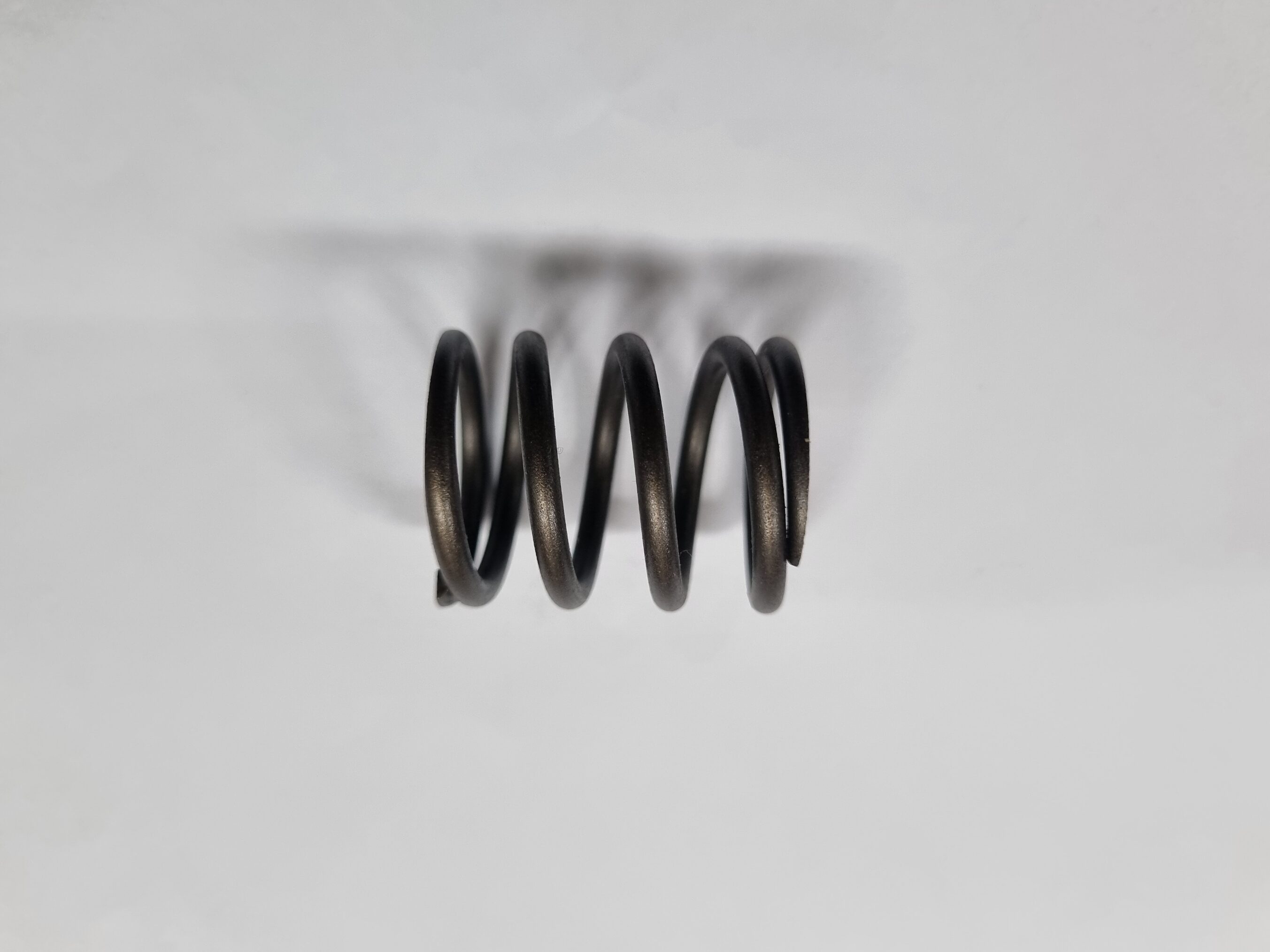 210H003-Outer-Spring-YX160-Yinxiang-VMC-Model