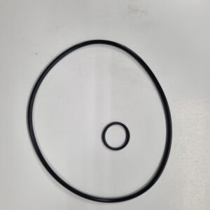 216C147-Clutch-Cover-O-ring-YX160-Yinxiang