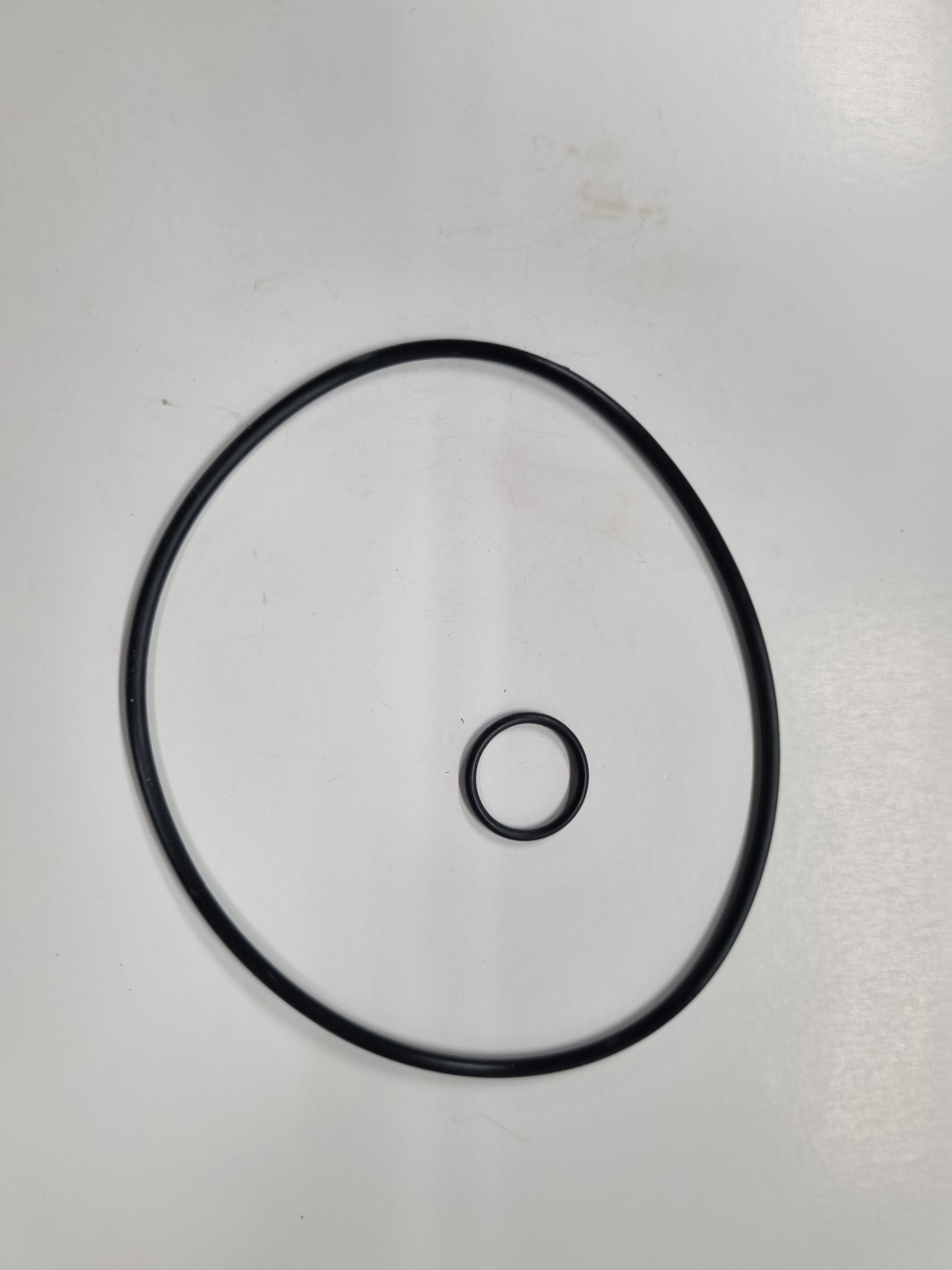 216C147-Clutch-Cover-O-ring-YX160-Yinxiang