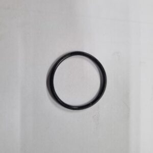 216C148-Oil-Filter-Cover-O-ring-Yinxiang