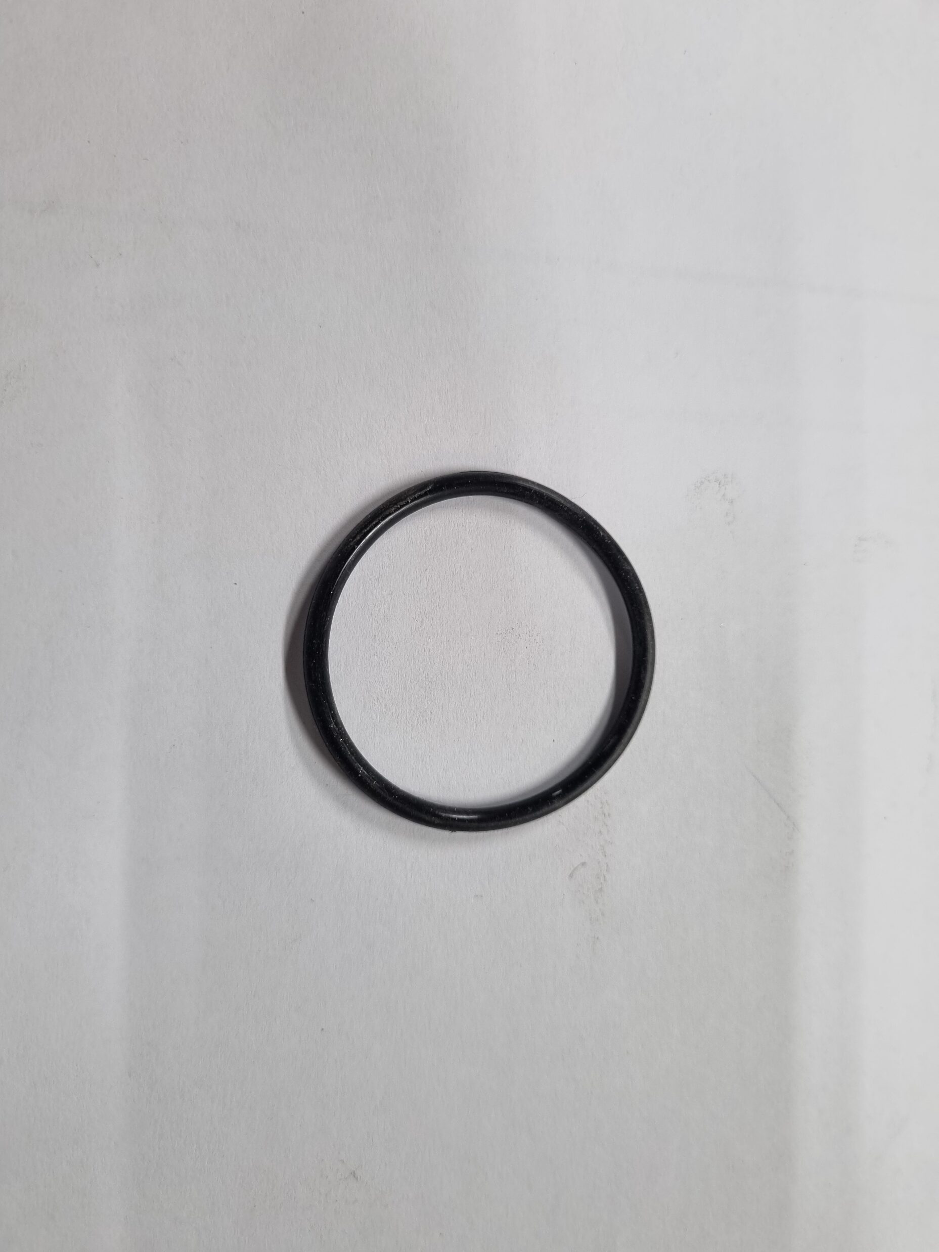 216C148-Oil-Filter-Cover-O-ring-Yinxiang