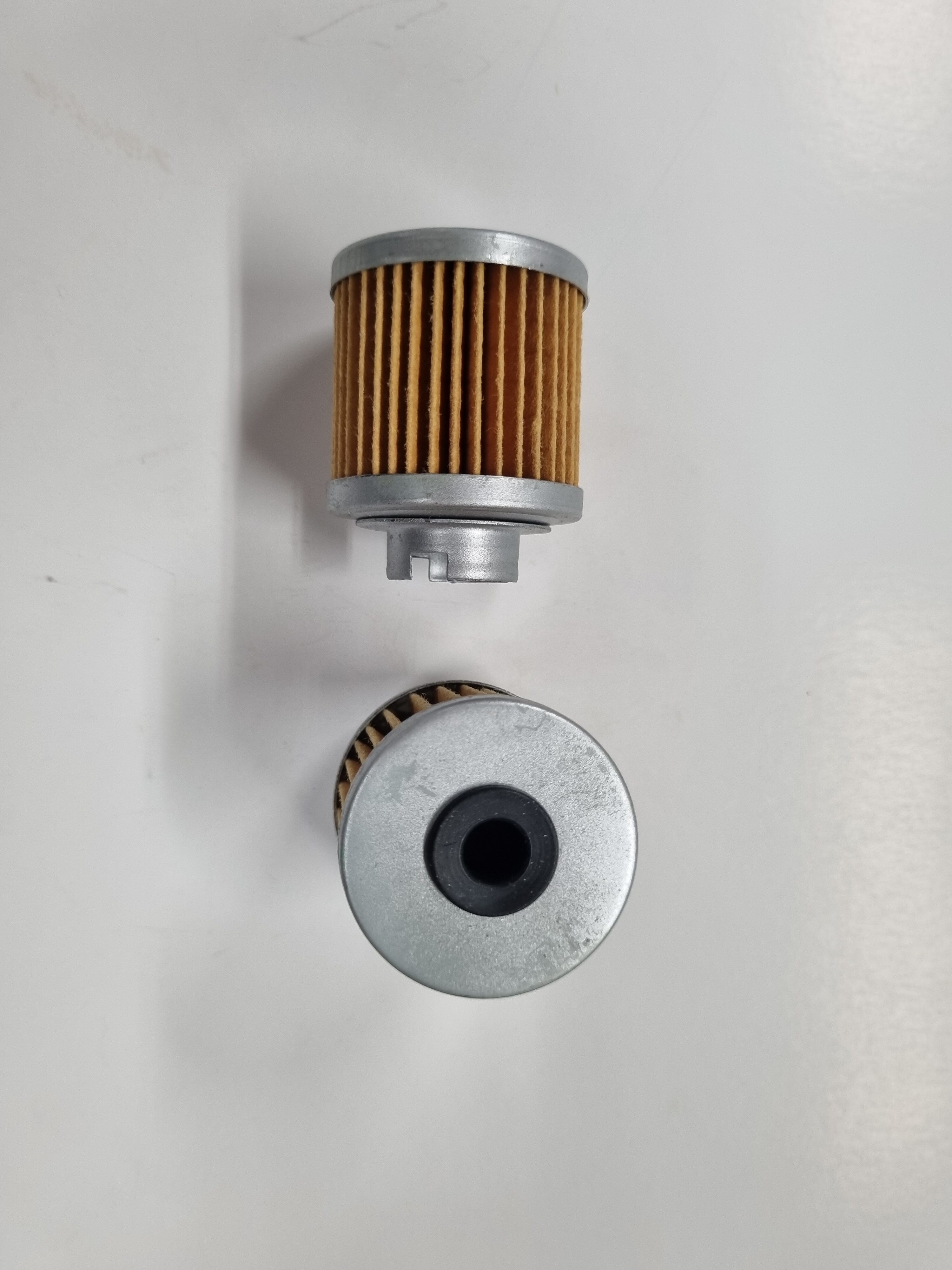 216E010-Oil-Filter-YX160-Yinxiang